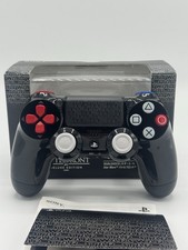 Sony PlayStation PS4  4