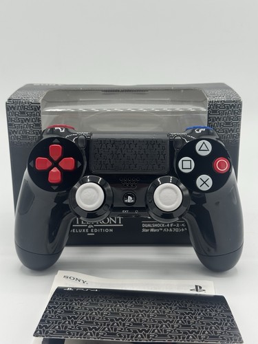 Sony playstation ps4 4 - ,