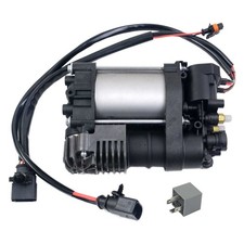 Fits Porsche Panamera 970