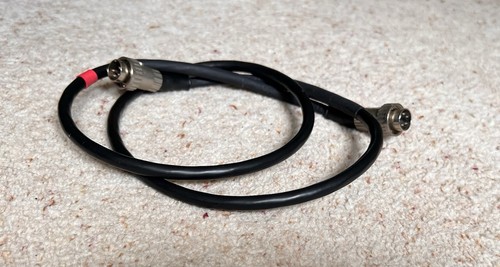Snaic pin din cable - snaic, 4-pin