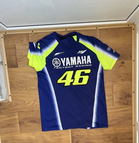 Yamaha valentino rossi factory - rossi,