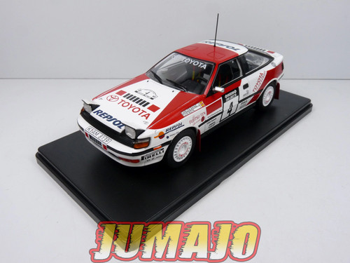 Rvq5 rally car salvat - rvq5,