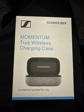 Sennheiser Momentum True