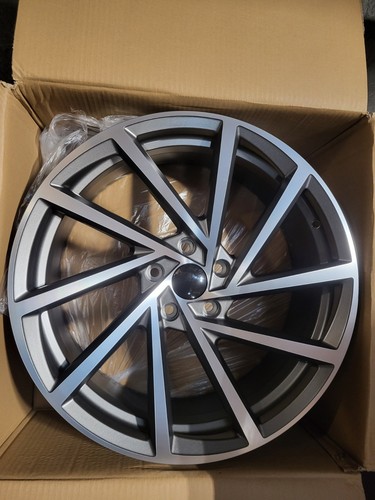 Golf speilberg alloy - speilberg,