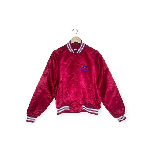 Chalk line vintage - chalk,