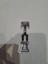 Breitling clasp (20mm)