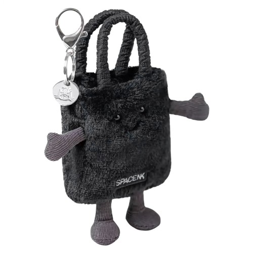 Jellycat amuseables space - space, nk