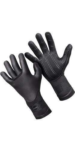 2026 neill psycho tech 3mm - psycho,