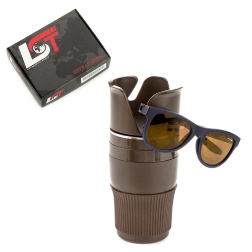 Drink holder car - drink,