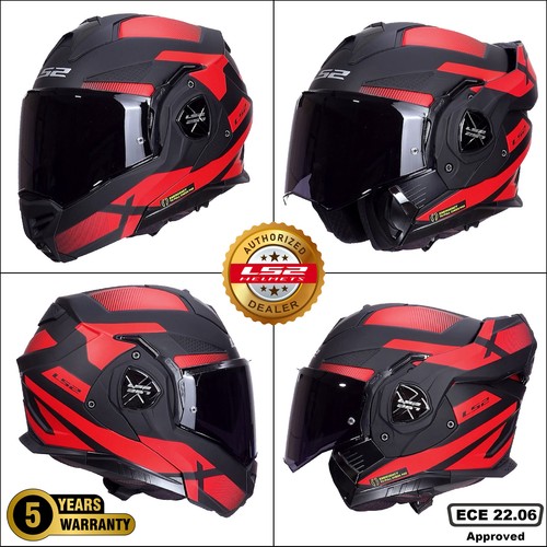 Ls2 ff901 advant nova - ls2,