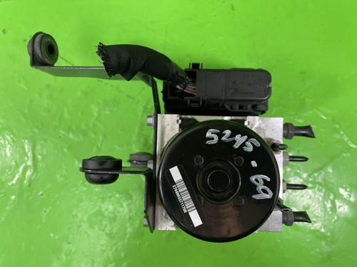 Ford kuga mk2 abs - ford,