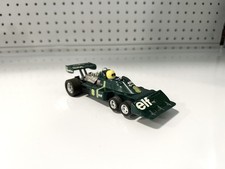 Scalextric 4054 Tyrrell Form 1