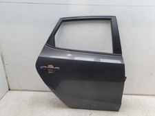 2009 HYUNDAI I30 COMFORT