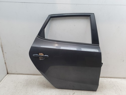 2009 hyundai i30 comfort - 2009,
