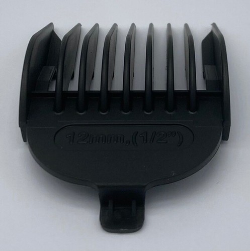 Remington 12mm comb for hc365 - 12mm,