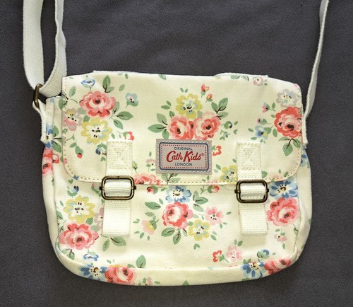 Cath kidston girls - girls, floral