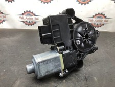 2016 SKODA OCTAVIA 5E MK3