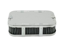EMPI Air Filter 32-36