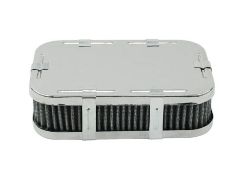 Empi air filter - air, 32-36