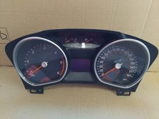 Ford Mondeo Mk4 Facelift