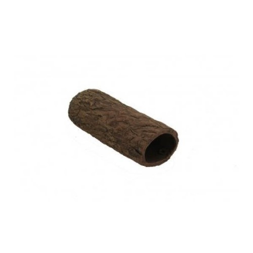 Ceramic nature catfish cave - catfish,