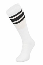 Skater basketball Socks Ladies