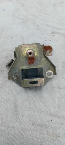 Triumph sprint 1050 fuel - gt,