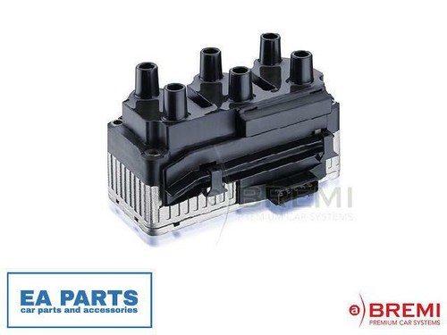 Ignition coil for caravelle - ignition,