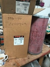Fits COOPER FILTERS AZA250