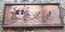 ETCHMASTER COPPER ETCH