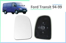 FORD Transit MK5 Door Mirror
