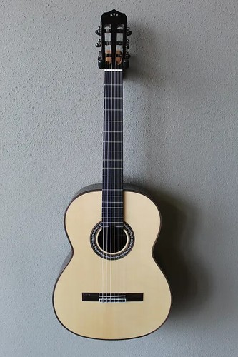 Brand new cordoba - cordoba, c10
