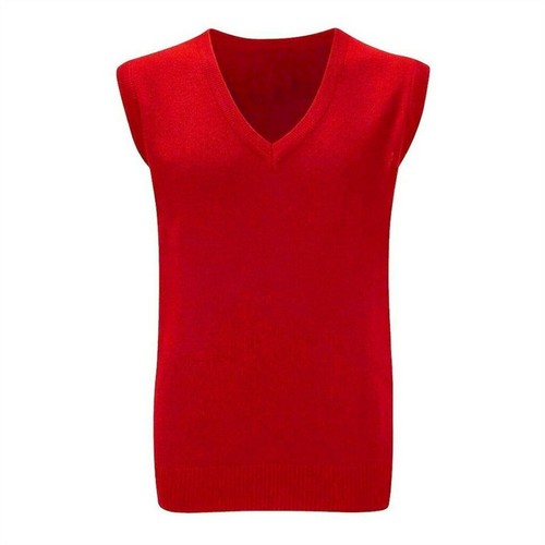 Boys girls red - girls,