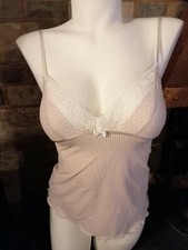 Passionata Passio Lovey