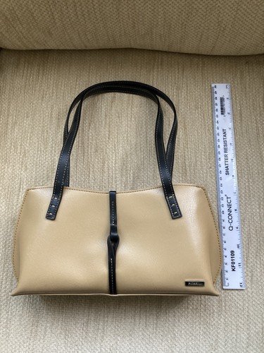 Fiorelli bag shoulder top - /,