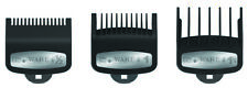 Wahl Icon Premium Attachment
