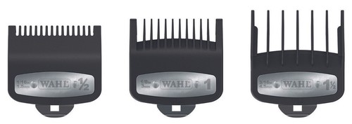 Wahl icon premium - icon,
