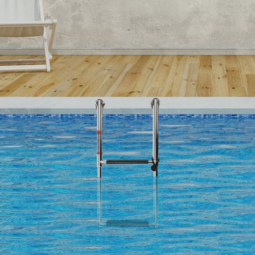 Aquatrack 316 marine - 316,