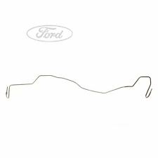Genuine Ford Fiesta Mk8 B-Max Front O/S Rightside Brake Tube Pipe 12- 1826827