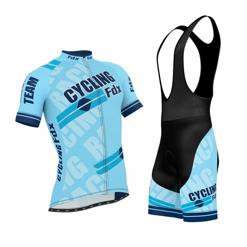 Fdx mens pro cycling - fdx,