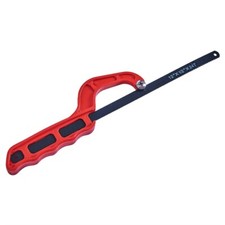 12" MINI HACKSAW BI-METAL