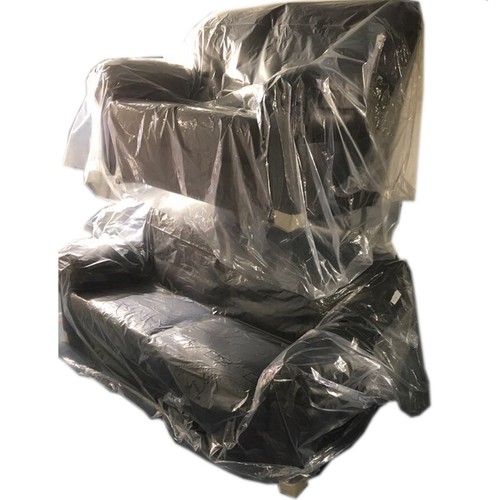 Sofa settee armchair protector - settee,