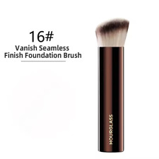 Brand New Hourglass Vanish