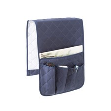 Arm Chair Sofa Armrest