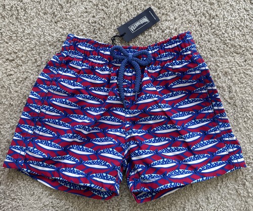 Nwt 100 authentic - nwt, 100%