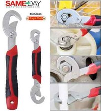 Magic Wrench Universal