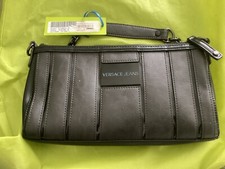 Versace  Bag with tags