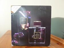  Ladies Next Velvet Bloom 2 Piece Gift Set EDT 100ml Spray Plus Body Lotion NIB