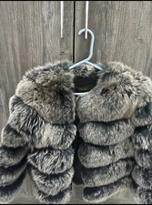 Limited Addition Laura Jane