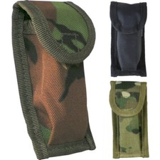 Military multi tool knife - military,